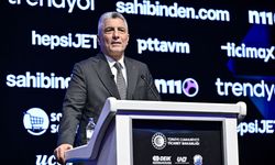 Ticaret Bakanı: Suudi Arabistan ilişkilerimiz mükemmel düzeyde!