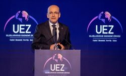 Gelir vergisi beyannamesinde rekor kırıldı