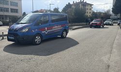 Bolu Belediyesinde 4 tutuklama!