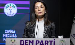 Hatimoğulları: Emeğin daha fazla verilmesi gereken bir süreçteyiz!