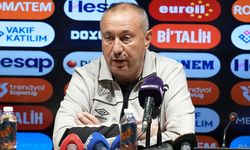 Stoilov’dan Avrupa vurgusu: Savaşmaya devam edeceğiz