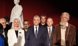 Ticaret Bakanı: Biz hiçbir arz krizi yaşamadık