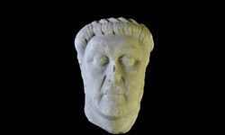 ABD'den Türkiye'ye iade edildi!