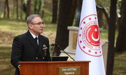 MSB: 1 Ocak'tan beri 75 PKK'lı teslim oldu!