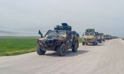 Kasrek Hava Üssü, Suriye ordusuna geçti!