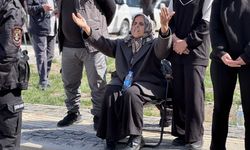 Gülistan Doku soruşturmasında tutuklu sayısı 10'a yükseldi!