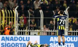 Fenerbahçe, derbiye puan kaybıyla gidiyor
