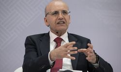 Bakan Şimşek: Bu program mükemmel değil ama işe yaradı