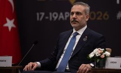 Antalya Diplomasi Forumu'nda son gün