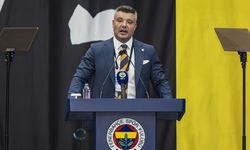 Sadettin Saran:  Önümüzde 4 maç var, bu yarış bitmedi!