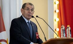 Dursun Özbek, şampiyon olacaklarına inanıyor!