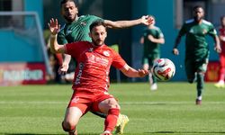 Esenler Süper Lig'e bir adım daha yaklaştı!