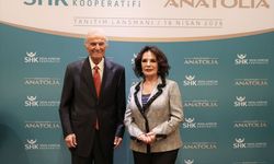 Hülya Koçyiğit ve Ediz Hun yaşlılar için buluştu!