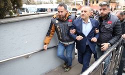 Tuncay Sonel savcılık ifadesi ortaya çıktı: sim kart ve arama sürecine ilişkin detaylar