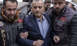 Tuncay Sonel'in eşi için gözaltı talebi