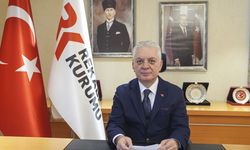 Rekabet Kurulu, özel okul fiyatları soruşturmasını genişletiyor!