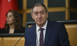 DEM Partili Bakırhan: Gülistan bir isim değil, bir sorudur!