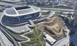 Galatasaray'da önemli projeler için geri sayım başladı!