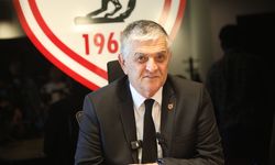 Samsunspor kupada turu geçmek istiyor!