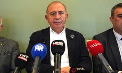 Gürsel Tekin'den CHP'li belediyelere gönderme