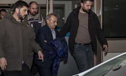 Tuncay Sonel'in ismi caddelerden kaldırıldı