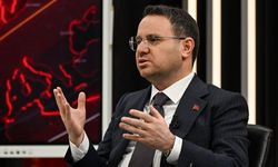 Şüpheli ölümler ve faili meçhullerde 122 dosya yeniden inceleniyor