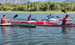 Kanocular, Dünya Kupası'na odaklandı!