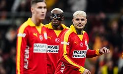 Gençlerbirliği'nden Cim Bom'a soğuk duş