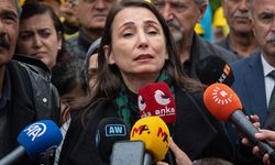 Tülay Hatimoğulları: İktidar aksak, ürkek ve oyalayıcı bir tutum içinde