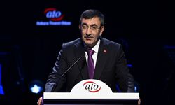 Cevdet Yılmaz: 'Güçlüysem haklıyım' anlayışını doğru bulmuyoruz!