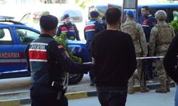 Uyuşturucu operasyonunda 52 kişi yakalandı!