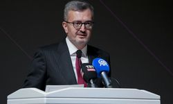 İletişim Başkanı: Sumud Filosu'na saldırı kabul edilemez