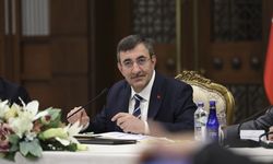 Cevdet Yılmaz: Yeni düzenlemeleri hayata geçiriyoruz!