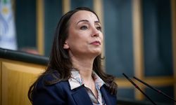 Tülay Hatimoğulları: İktidar aksak, ürkek ve oyalayıcı bir tutum içinde