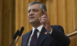 Özgür Özel: Mutlaka zam planlanmalıdır!