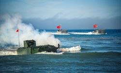 Türkiye'nin 'lazer silah sistemi' yeni kabiliyetlerle geliyor!