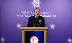 MSB'den açıklama: İmha edilen tünel 785 kilometreye ulaştı!