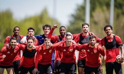 Kayserispor, Eyüpspor'a bileniyor!