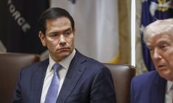 ABD Dışişleri Bakanı: NATO'dan çıkmalıyız