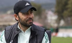 Selçuk İnan, Konyaspor maçında yaşananları ilk kez anlattı!