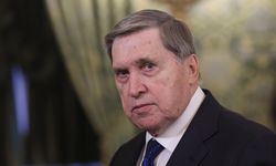 Rusya: Hürmüz Boğazı bize açık