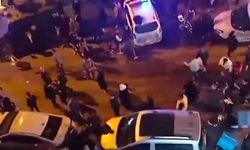 Doğumda hayatını kaybetti, yakınları hastaneyi bastı!