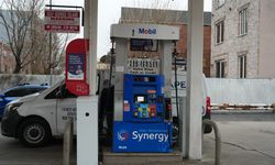 ABD'de benzin fiyatı ilk kez 4 doların üzerinde!