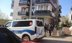 Tartıştığı eşini av tüfeğiyle öldürdü