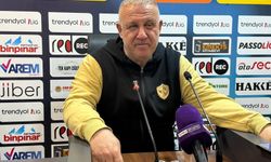 Mesut Bakkal: Takımda şampiyonluk havası var