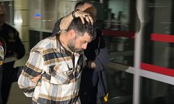 5 yarım altın için katil oldu