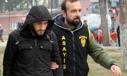 Çatışmada öldürülen terörist, cinayetten yargılanmış!