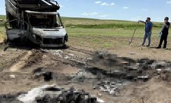 Diyarbakır’da baba ve oğlunu öldüren zanlı suçunu itiraf etti!