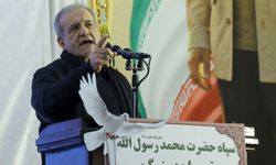 Pezeşkiyan'dan ateşkes sonrası ilk açıklama