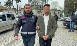 Şaka kanlı bitti: İşçisini bıçakladı, suçu çalışanı üstlendi